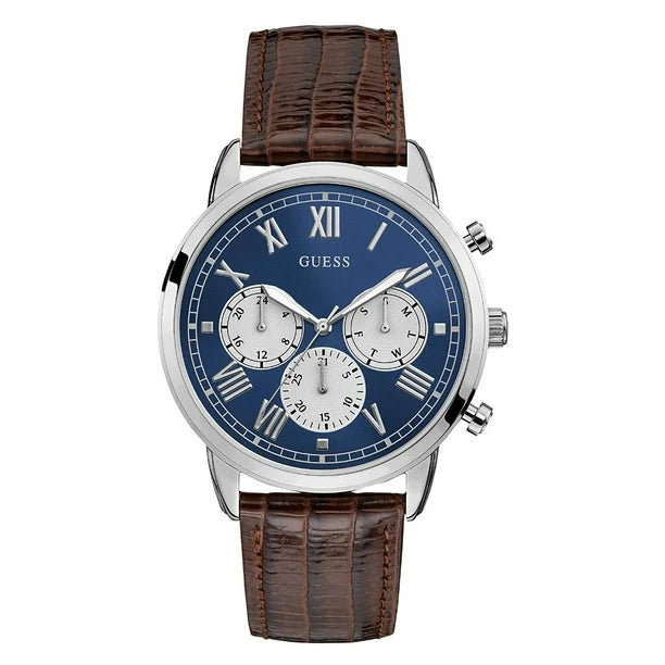 Montre Guess Homme - Hendrix