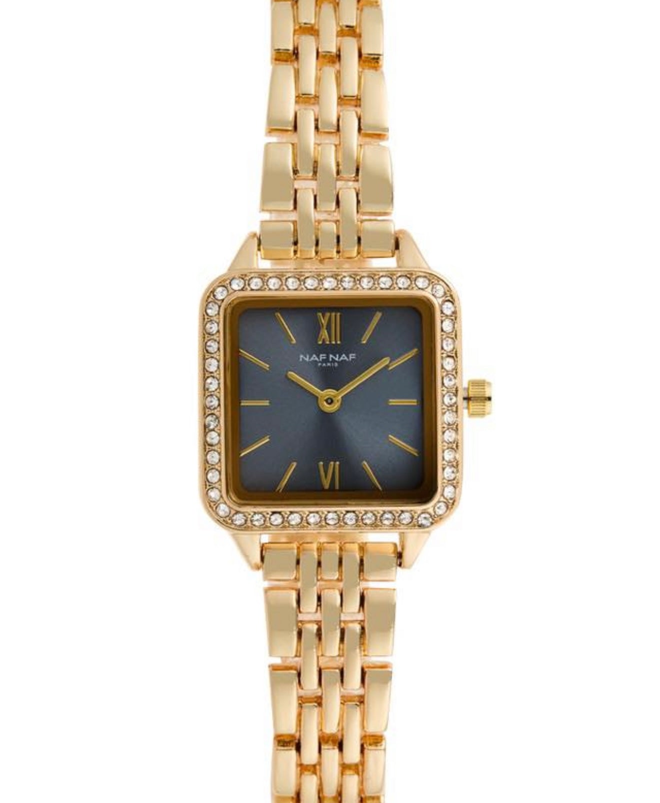 Montre Femme Naf Naf