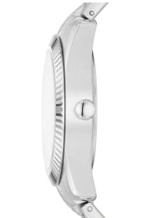 Fossil Scarlette Mini Day-Date