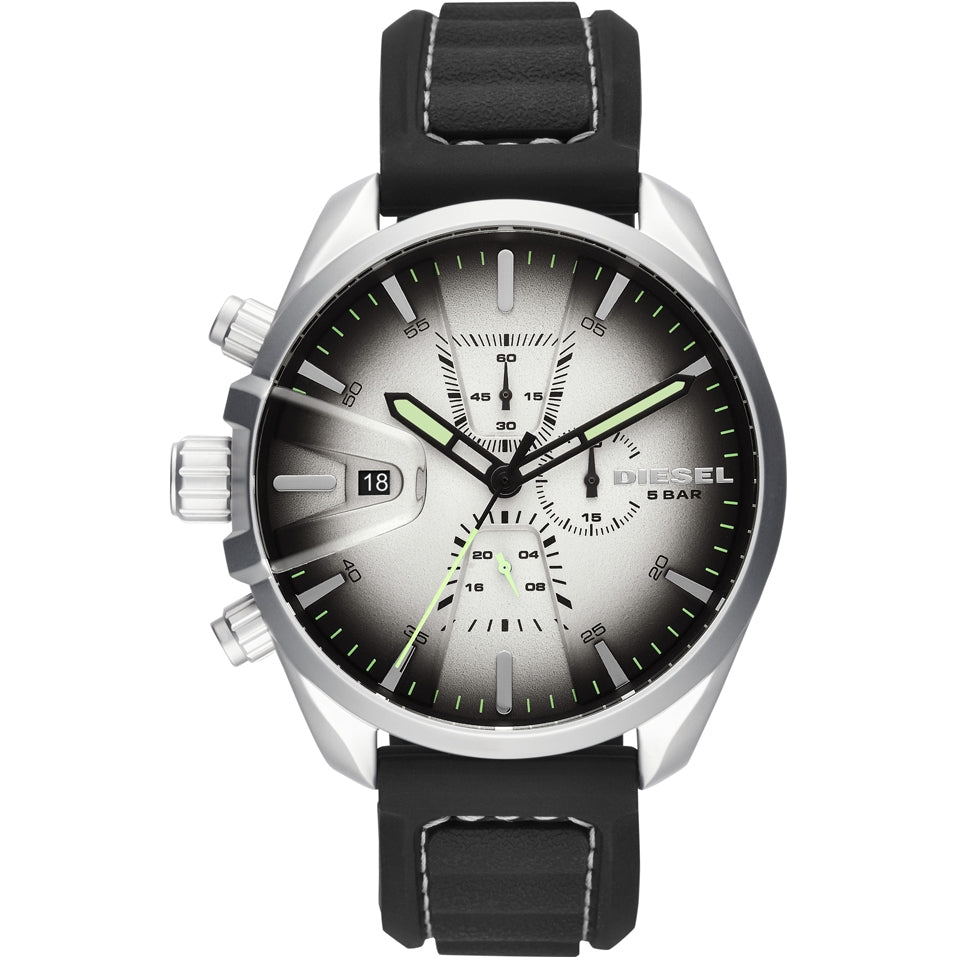 Montre Diesel Homme - DZ4483