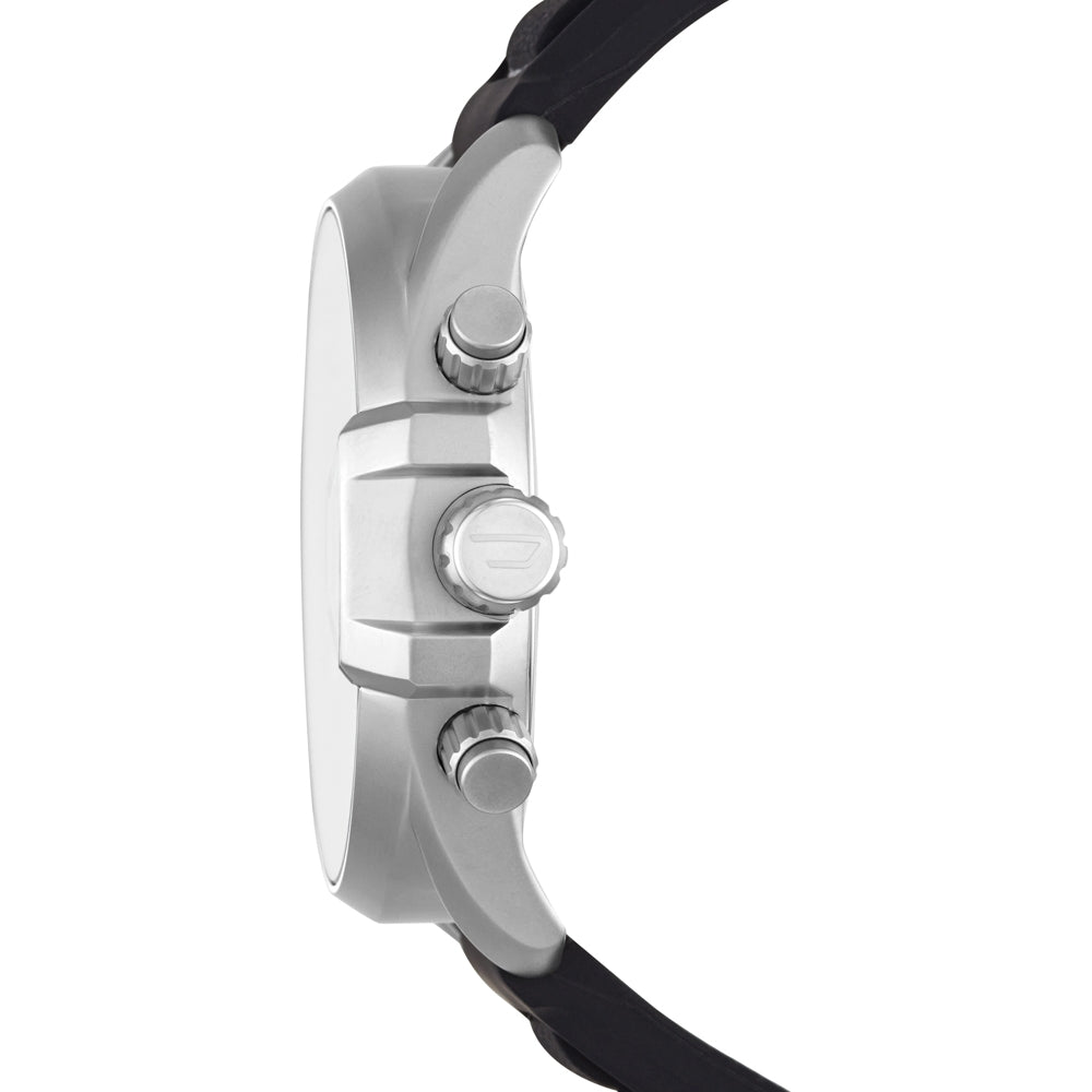 Montre Diesel Homme - DZ4483