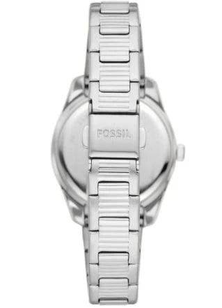 Fossil Scarlette Mini Day-Date