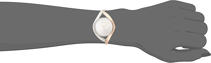 Montre Calvin Klein - Femme