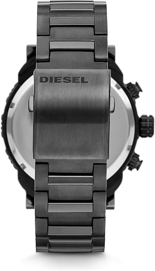 Montre Diesel Homme - DZ4314