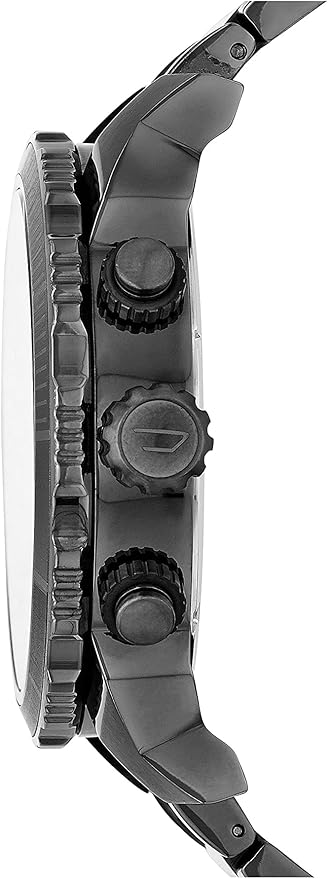 Montre Diesel Homme - DZ4314