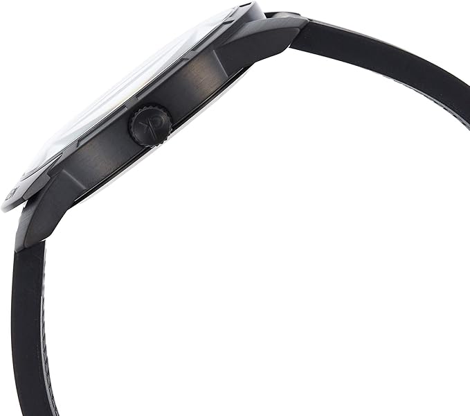 Montre Calvin Klein - Sport Chic Rubber