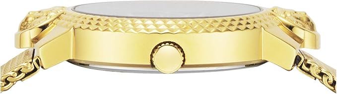 Montre Versus Versace