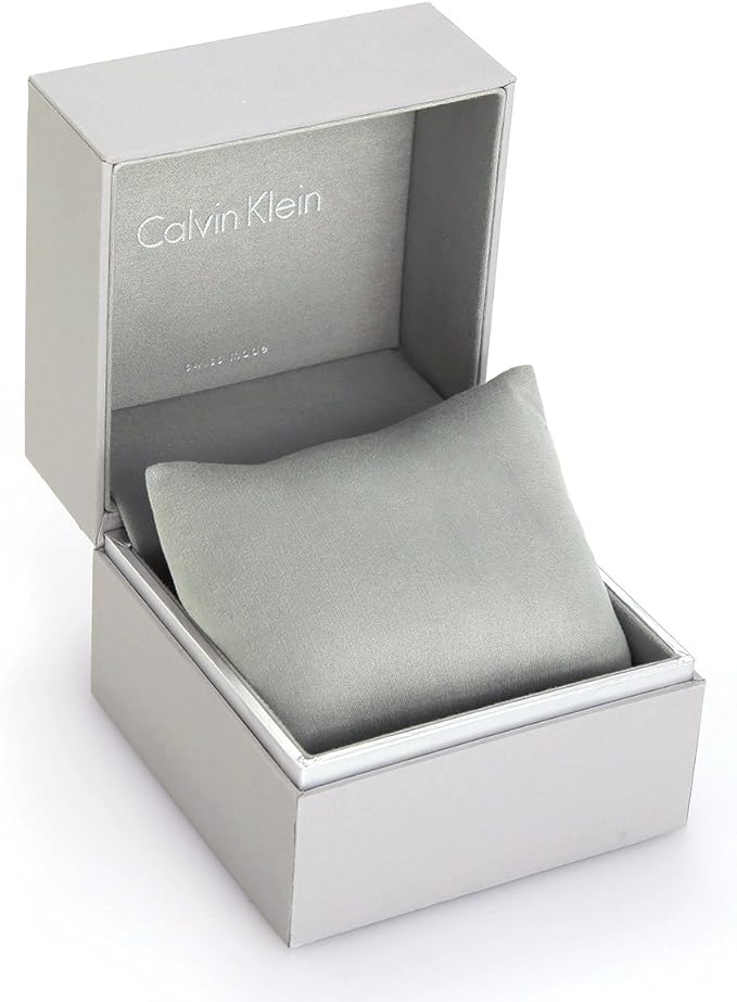Montre Calvin Klein - Femme