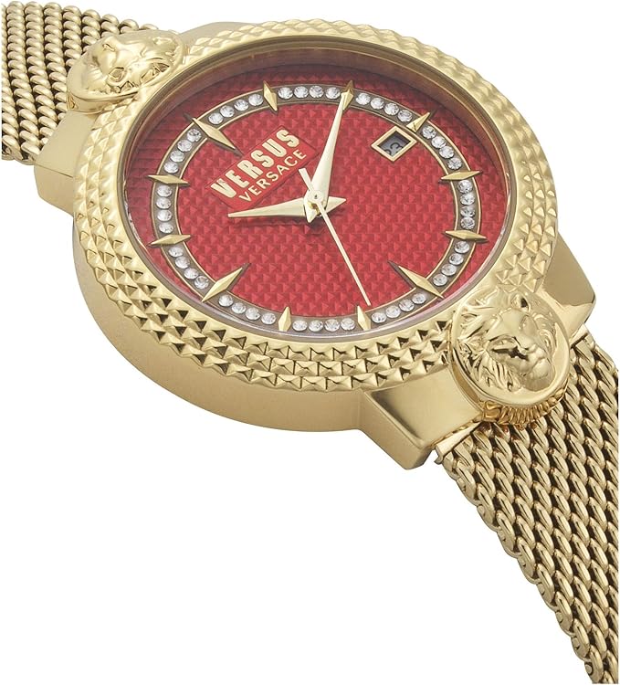 Montre Versus Versace