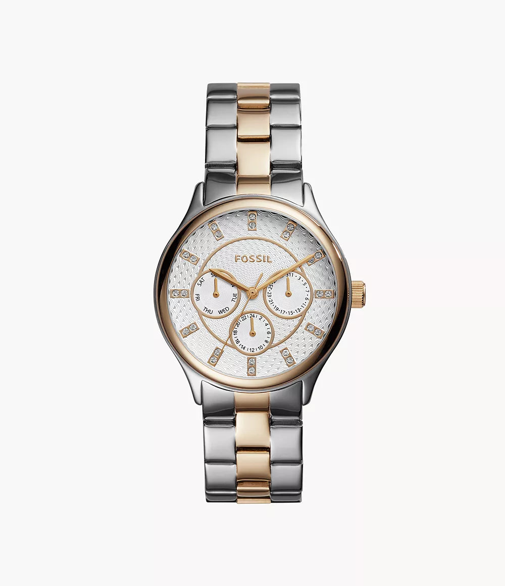Montre Fossil Modern Sophisticate