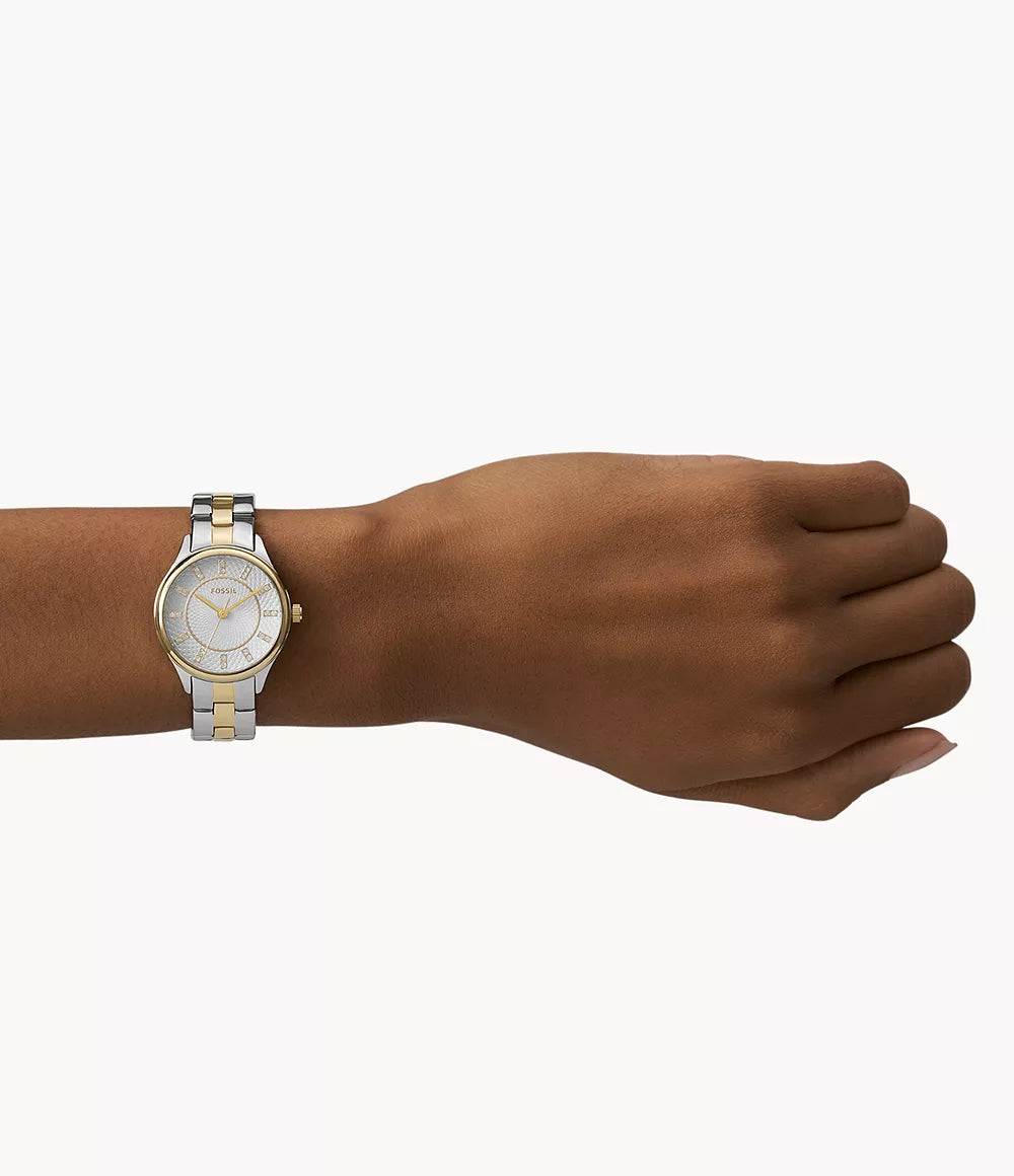 Montre Fossil Modern Sophisticate