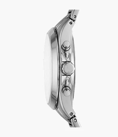 Montre Fossil Modern Courier