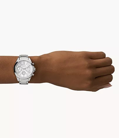 Montre Fossil Modern Courier