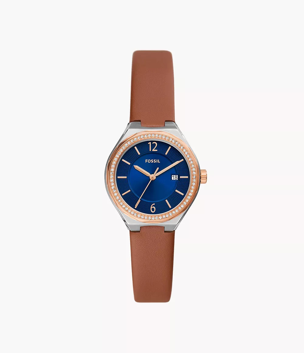 Montre Fossil Mini Carlie