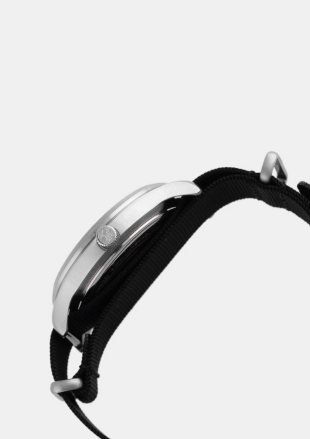 Coffret Timberland Homme - Montre, Bracelet de Rechange et Bracelet