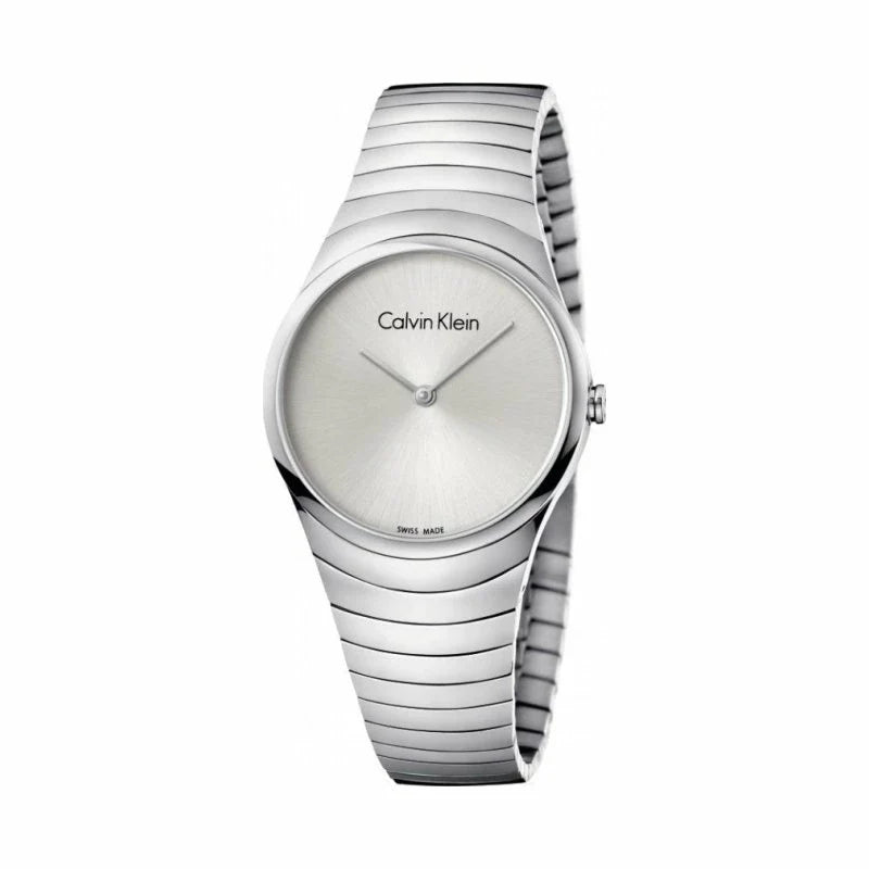 Montre Femme Calvin Klein