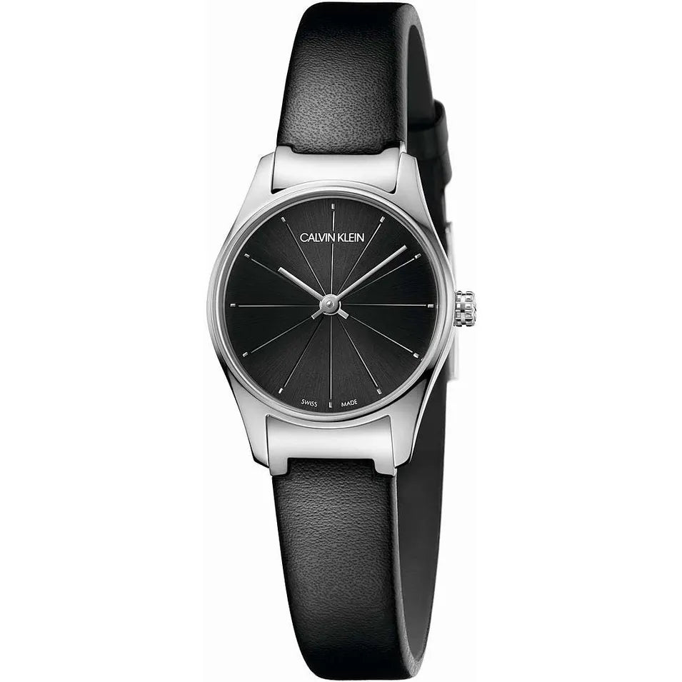 Montre Femme Calvin Klein Classic