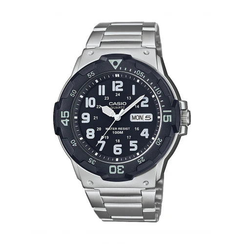 Montre Casio MRW-200HD-1BVEF